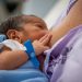 Ley Nacer con Cariño reduce muertes maternas y neonatales en El Salvador