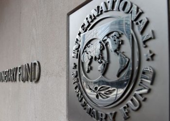 FMI prevé menor crecimiento mundial en medio de desaceleración en EE. UU. y China