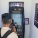 Remesas a través de billeteras electrónicas superan los $100 millones