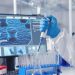 Encuentran bacterias de una rara enfermedad en muestras de suelo y agua en EE. UU.