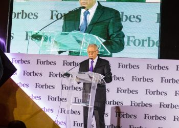 Grupo Agrisal extiende condolencias por el fallecimiento del empresario salvadoreño Roberto Murray Meza