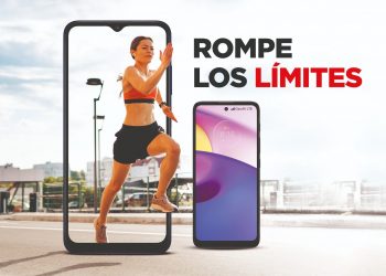 Claro consiente a los salvadoreños con promociones en las vacaciones agostinas