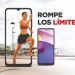 Claro consiente a los salvadoreños con promociones en las vacaciones agostinas