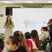 Finaliza fase I de la difusión de la Ley Crecer Juntos