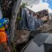 BCIE brinda apoyo a El Salvador en la atención de daños ocasionados por paso del huracán Bonnie