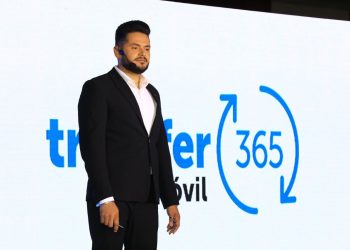 El BCR fortalece el sistema nacional de pagos con dos nuevas plataformas