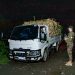 Fuerza Armada intensifica patrullajes en puntos ciegos para combatir contrabando de ganado y mercadería