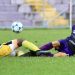 Alacranes se acostumbra a definir los partidos sobre el final en la Liga Nacional de Fútbol