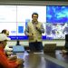 Tormenta Tropical Bonnie podría reclasificarse a huracán para este lunes
