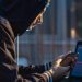 Acosador informático robó identidad de mujer en redes sociales en El Salvador