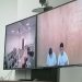 Pandilleros condenados a 25 años por asesinar hombre frente a su hija en una guardería
