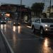 Clases continuarán suspendidas este miércoles en El Salvador por lluvias