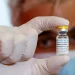 La OMS reporta más de 18,000 casos de la viruela del mono en todo el mundo