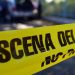Asesinan a seis pandilleros en cárcel de Honduras