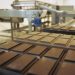 Compañía suiza Callebaut dice que chocolate contaminado no llegó a sus consumidores