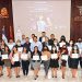 El Injuve clausura curso de comunidades sostenibles