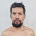 Policía captura al «Compadrito», pandillero que se dedicaba a la extorsión y venta de droga en Soyapango