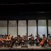 La Orquesta Sinfónica de El Salvador ofrecerá un homenaje a compositores salvadoreños en Santa Ana