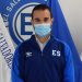 Diego Henríquez fue despedido como director deportivo de la Fesfut