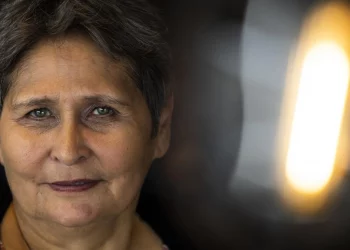 El drama oculto de la anticoncepción forzada en las niñas en Groenlandia