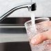Agua potable de EE. UU. contiene probablemente más «químicos eternos» de lo que detectan las pruebas federales