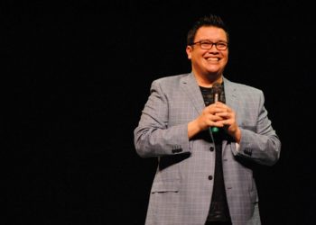 Habilitan tercera función de Franco Escamilla en El Salvador