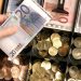 Experto considera necesario acelerar inversiones para paliar inflación en España