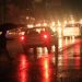 Paso de onda tropical dejará lluvias y tormentas en El Salvador durante este miércoles