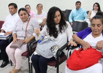 Fiscalía concluye alegatos en juicio contra familia de Morazán acusada de lavar $12.5 millones