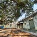 Las joyas arquitectónicas que estuvieron ocultas por 30 años en la calle Rubén Darío