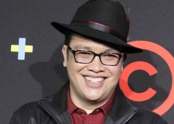 ¡Boletos agotados en una hora! Franco Escamilla logra su primer «sold out» en El Salvador