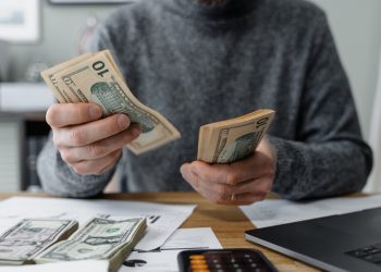Rentabilidad negativa de pensiones desata incertidumbre ciudadana