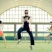Impacto de «Gangnam Style» perdura una década después de arrasar en internet