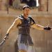 Russell Crowe vuelve al Coliseo Romano más de dos décadas después de «Gladiador»