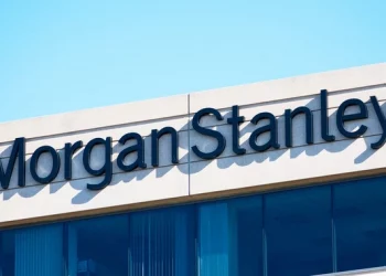 Morgan Stanley ve perspectivas positivas para bonos de El Salvador