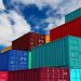 Exportaciones de México aumentan 18,8% en primer semestre de 2022