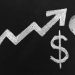 Inflación en EE. UU. crece 1.3% en junio y llega a 9.1% en 12 meses