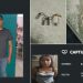 Delincuentes que estafaban hasta con $4,000 por medio de WhatsApp son capturados