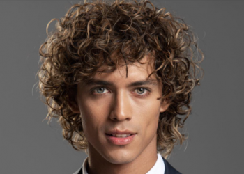 Salvadoreño Adrián Itzam se colocó entre los 10 finalistas del certamen de belleza masculina Mister Supranational 2022