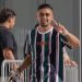 Jairo Henríquez debutó con gol en la USL