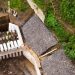 La obra de mitigación en la quebrada El Garrobo tienen un 97 % de avance