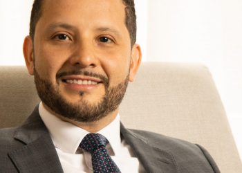 La importancia de la innovación y transparencia para la inclusión financiera en las PYMES