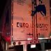 Rescatan en México a 98 migrantes que viajaban en un tráiler hacia EE. UU.