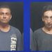 Pandilleros que se enfrentaron con policías en Sonsonate son capturados