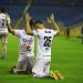 Alianza saca la casta de bicampeón para vencer a Firpo