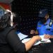 Autoridades municipales realizan inspecciones en bares de San Salvador