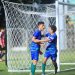 Usulután suma su primera victoria en la Liga Nacional
