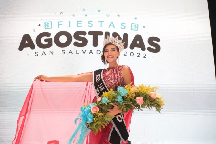 Foto / Guillermo Martínez DES