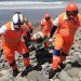 Protección Civil se prepara para brindar asistencia inmediata a vacacionistas en las playas