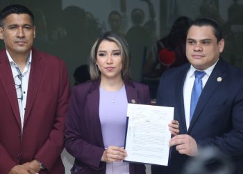 Comisión financiera evalúa bajar al 2 % tasa por uso de POS en comercios